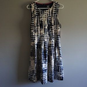 NWT Vince Camuto Size 12 Dress